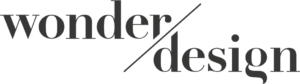wonderdesign marina michaelis
