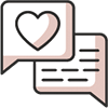 Content wonderdesign