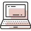 Digital wonderdesign