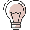 Strategie wonderdesign
